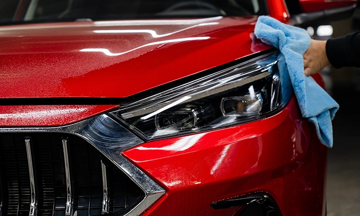 autolavaggio-e-servizio-di-pulizia