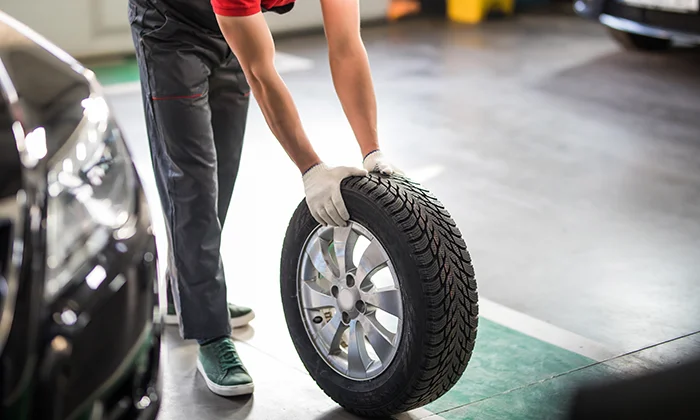 servizio-carroattrezzi-parma