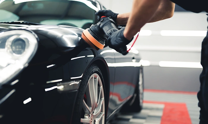lucidatura-carrozzeria-auto
