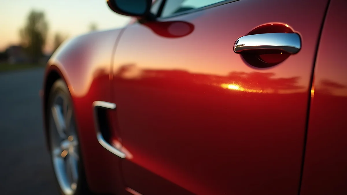 riparazione-e-verniciatura-carrozzeria-parma