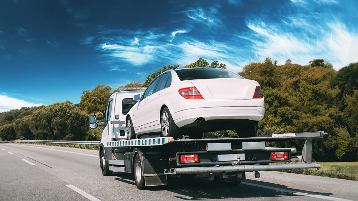 servizio-carroattrezzi-parma