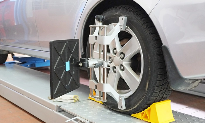 servizio-di-bilanciatura-e-convergenza-gomme